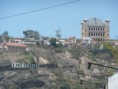 /album/galerie-photos/antananarivo-jpg/