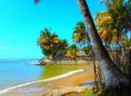 /album/galerie-photos/magnifique-plage-jpg/